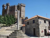 /album/galeria-de-fotos-beira-alta/a0001ystq-jpg/