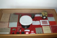 /album/galeria-de-fotos-beira-alta/a1-jpg/