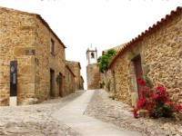 /album/galeria-de-fotos-beira-alta/a1sm-jpg/