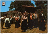 /album/galeria-de-fotos-beira-alta/a002-001-jpg/