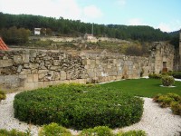 /album/galeria-de-fotos-beira-alta/a2-jpg/