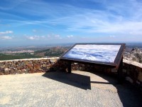 /album/galeria-de-fotos-beira-alta/a0003-jpg/