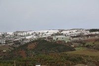 /album/galeria-de-fotos-beira-alta/a003-jpg/