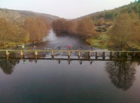 /album/galeria-de-fotos-beira-alta/a4-jpg/