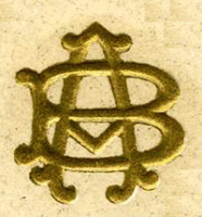 /album/galeria-de-fotos-beira-alta/a6-1882-gif/