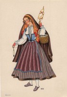 /album/galeria-de-fotos-beira-alta/a007-beira-alta-jpg/