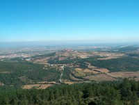 /album/galeria-de-fotos-beira-alta/a22-08-2007-castelo-rodrigo-005-jpg/