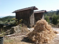 /album/galeria-de-fotos-beira-alta/a028-jpg/