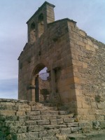 /album/galeria-de-fotos-beira-alta/a28-igreja-castelo-mendo-jpg/