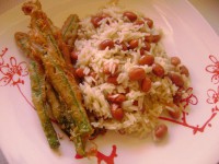 /album/galeria-de-fotos-beira-alta/a047-jpg/