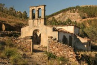 /album/galeria-de-fotos-beira-alta/a50e6973a-01e9-4722-ab9a-50aac31aed12-jpg/