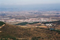 /album/galeria-de-fotos-beira-alta/a800px-figueira-de-castelo-rodrigo-jpg/