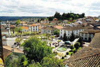 /album/galeria-de-fotos-beira-alta/a800px-pinhel-jpg/