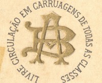 /album/galeria-de-fotos-beira-alta/a1882-sigla-b-a-jpg/