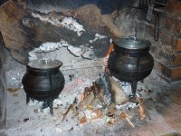 /album/galeria-de-fotos-beira-alta/a13081-449635968443050-451123899-n-jpg/