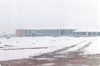 /album/galeria-de-fotos-beira-alta/a25329-107136732637661-2367183-n-jpg/