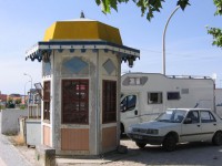 /album/galeria-de-fotos-beira-alta/a62685-306211332791448-40581346-n-jpg/