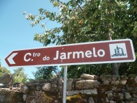 /album/galeria-de-fotos-beira-alta/a67016d4a-bb07-47a9-8cd1-91a4eed06f6c-jpg/