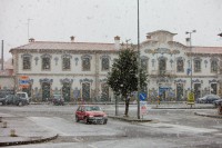 /album/galeria-de-fotos-beira-alta/a148328-10200184928733403-1465083690-n-jpg/