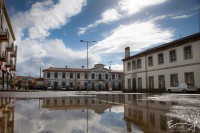 /album/galeria-de-fotos-beira-alta/a150401-618247814855227-380313537-n-jpg/