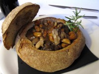 /album/galeria-de-fotos-beira-alta/a150948-395535710537416-938204840-n-jpg/