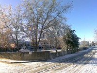 /album/galeria-de-fotos-beira-alta/a156036-169946483037650-1149686-n-jpg/