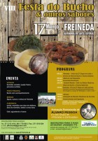 /album/galeria-de-fotos-beira-alta/a313396-433855590026091-166694739-n-jpg/