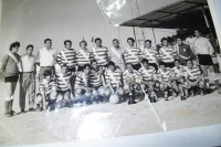 /album/galeria-de-fotos-beira-alta/a318144-305101029564897-686872907-n-jpg/