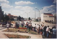 /album/galeria-de-fotos-beira-alta/a391446-272943399446722-92236339-n-jpg/