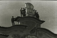 /album/galeria-de-fotos-beira-alta/a395558-3277874422995-1458183167-n-jpg/