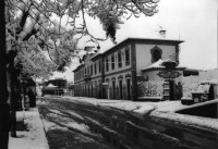 /album/galeria-de-fotos-beira-alta/a397085-2352208303271-199521785-n-jpg/