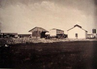 /album/galeria-de-fotos-beira-alta/a403184-3277882223190-1433039078-n-jpg/