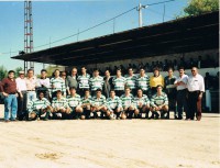 /album/galeria-de-fotos-beira-alta/a404661-121081838047615-990676437-n-jpg/