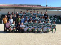 /album/galeria-de-fotos-beira-alta/a406030-325444374223230-1600254519-n-jpg/