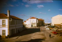 /album/galeria-de-fotos-beira-alta/a417178-360110887343222-619831865-n-jpg/