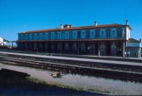 /album/galeria-de-fotos-beira-alta/a417641-368513249836319-802764892-n-jpg/