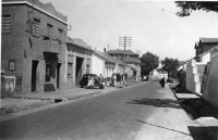 /album/galeria-de-fotos-beira-alta/a418758-3277884303242-1819902341-n-jpg/