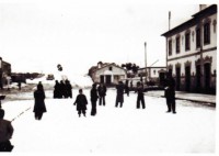 /album/galeria-de-fotos-beira-alta/a419987-3277862222690-252028496-n-jpg/