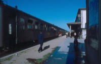 /album/galeria-de-fotos-beira-alta/a420531-368541096500201-1226783531-n-jpg/