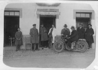 /album/galeria-de-fotos-beira-alta/a422942-3277859702627-2093134321-n-jpg/