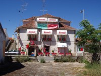 /album/galeria-de-fotos-beira-alta/a423134-366732080014436-153672485-n-jpg/