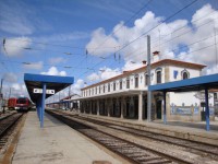 /album/galeria-de-fotos-beira-alta/a425297-368514023169575-1415476540-n-jpg/