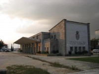 /album/galeria-de-fotos-beira-alta/a426170-333323263435341-1555569238-n-jpg/