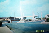 /album/galeria-de-fotos-beira-alta/a427891-297563196985347-1950198546-n-jpg/