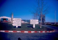 /album/galeria-de-fotos-beira-alta/a429060-360113684009609-132273547-n-jpg/