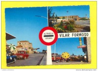 /album/galeria-de-fotos-beira-alta/a429091-406007529478494-1071073374-n-jpg/