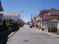 /album/galeria-de-fotos-beira-alta/a430016-366732890014355-1065962089-n-jpg/