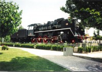 /album/galeria-de-fotos-beira-alta/a483768-174203876032006-1651248215-n-jpg/