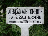 /album/galeria-de-fotos-beira-alta/a526765-591125957581597-2115475772-n-jpg/