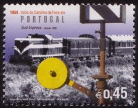 /album/galeria-de-fotos-beira-alta/a544547-591125137581679-475256464-n-jpg/